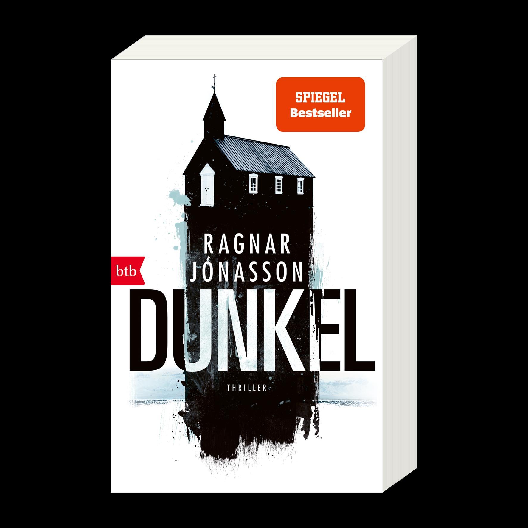 Beispielinhalt (Bild) DUNKEL