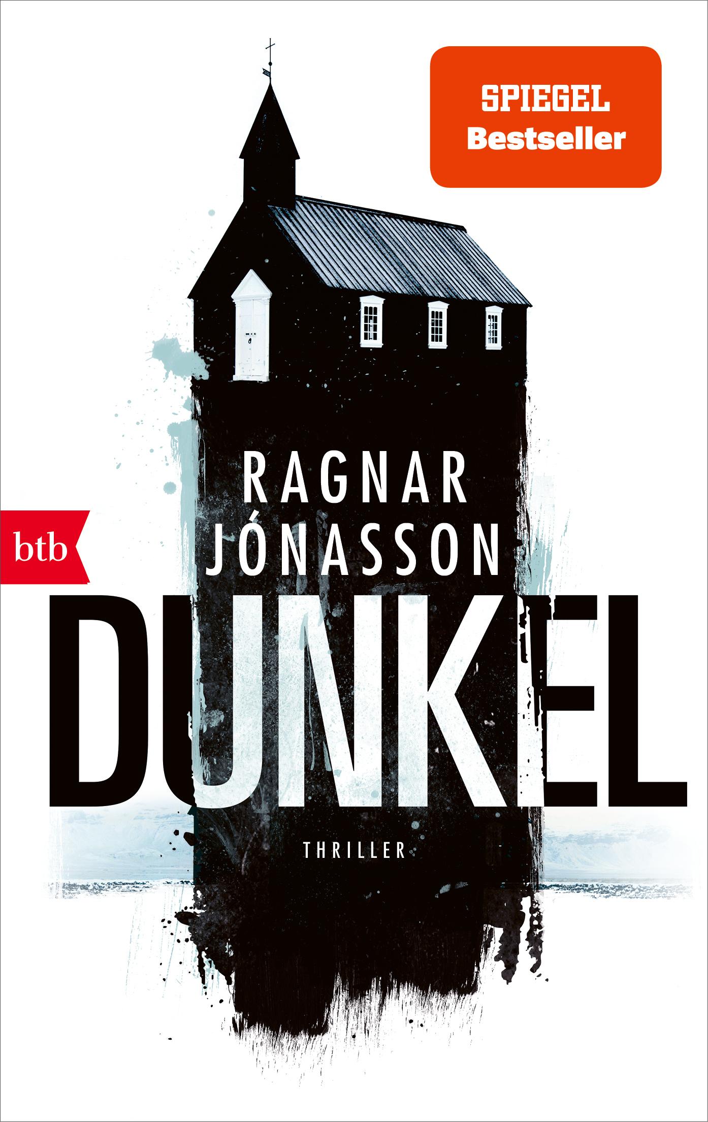 Vorderes Coverbild DUNKEL