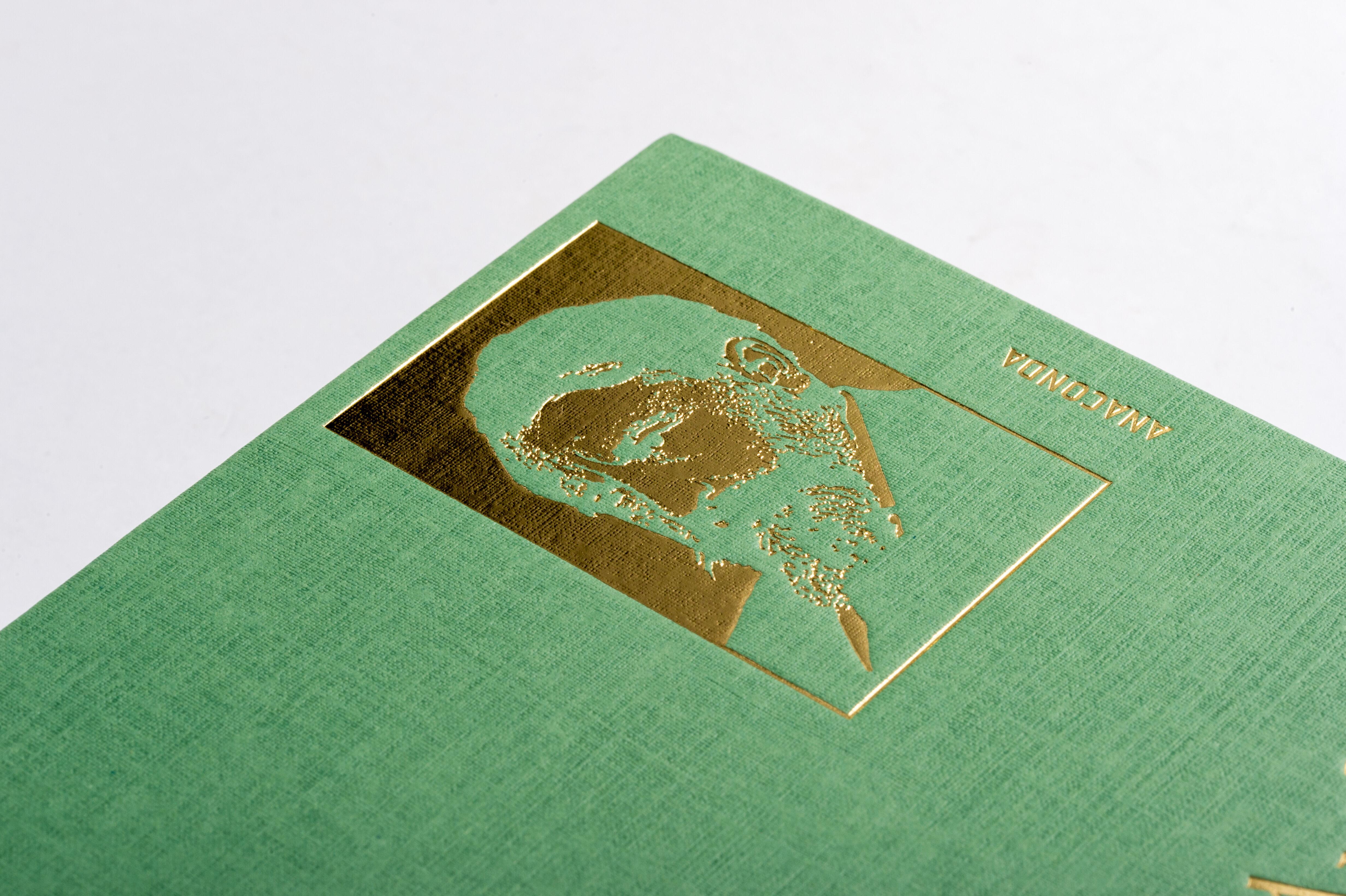 Beispielinhalt (Bild) Arthur Schnitzler, Gesammelte Werke