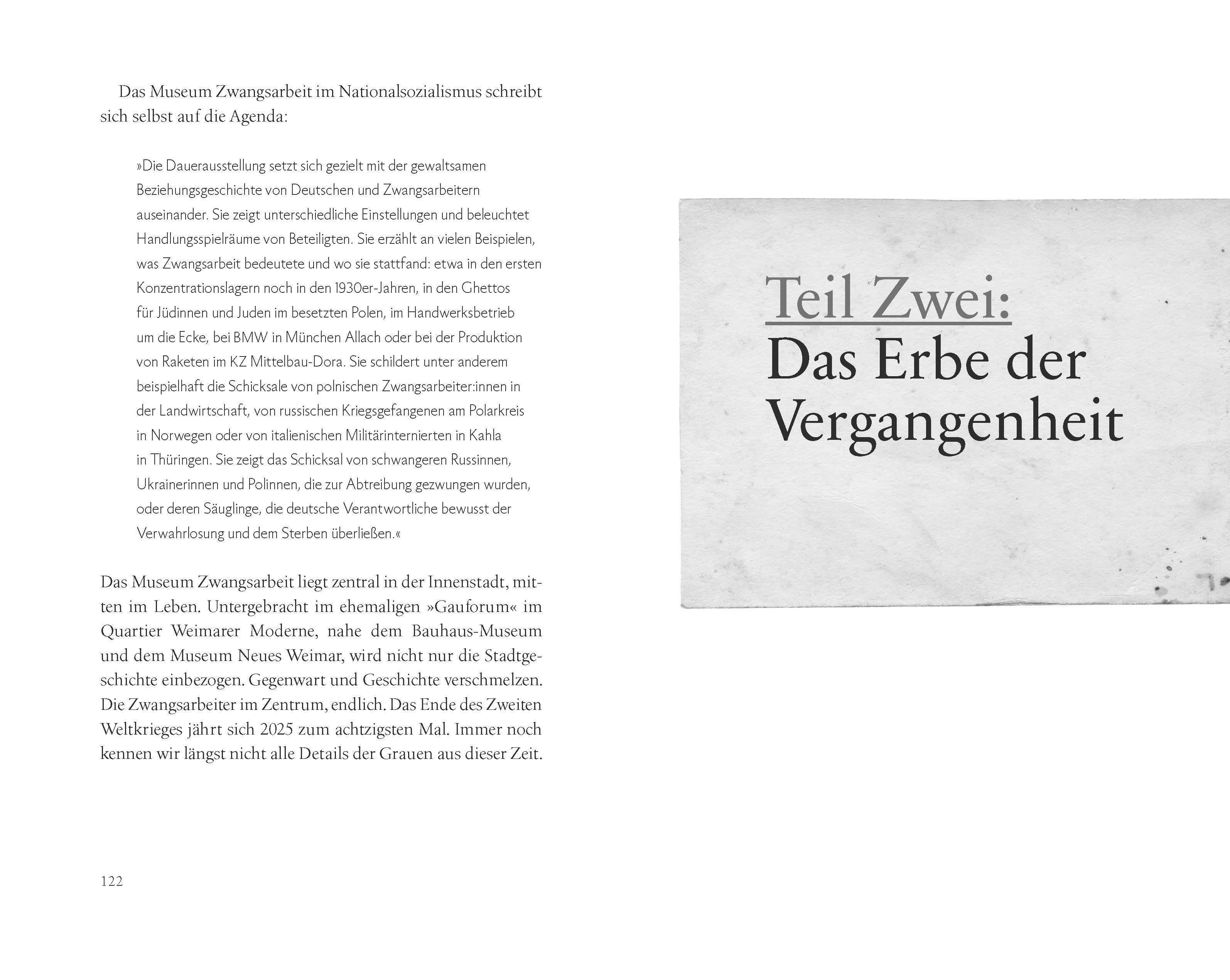 Beispielinhalt (Bild) Schattenschicksale
