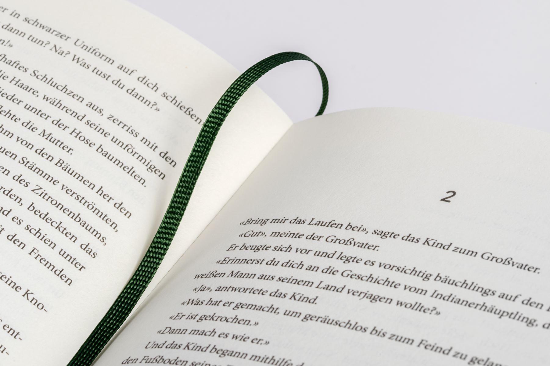 Beispielinhalt (Bild) Liebe Wut Wahnsinn