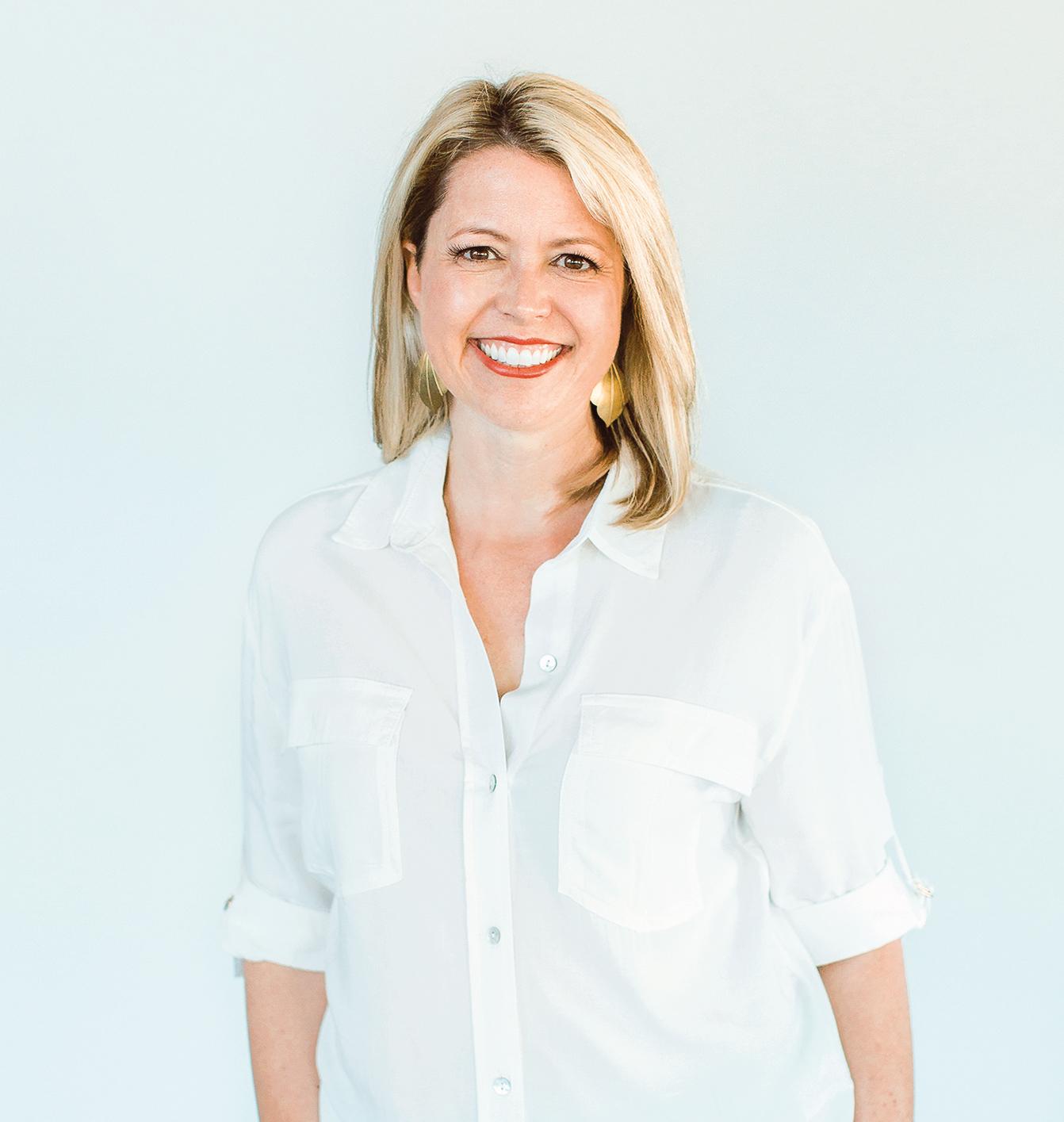 Autorenbild Stricken für den Sommer