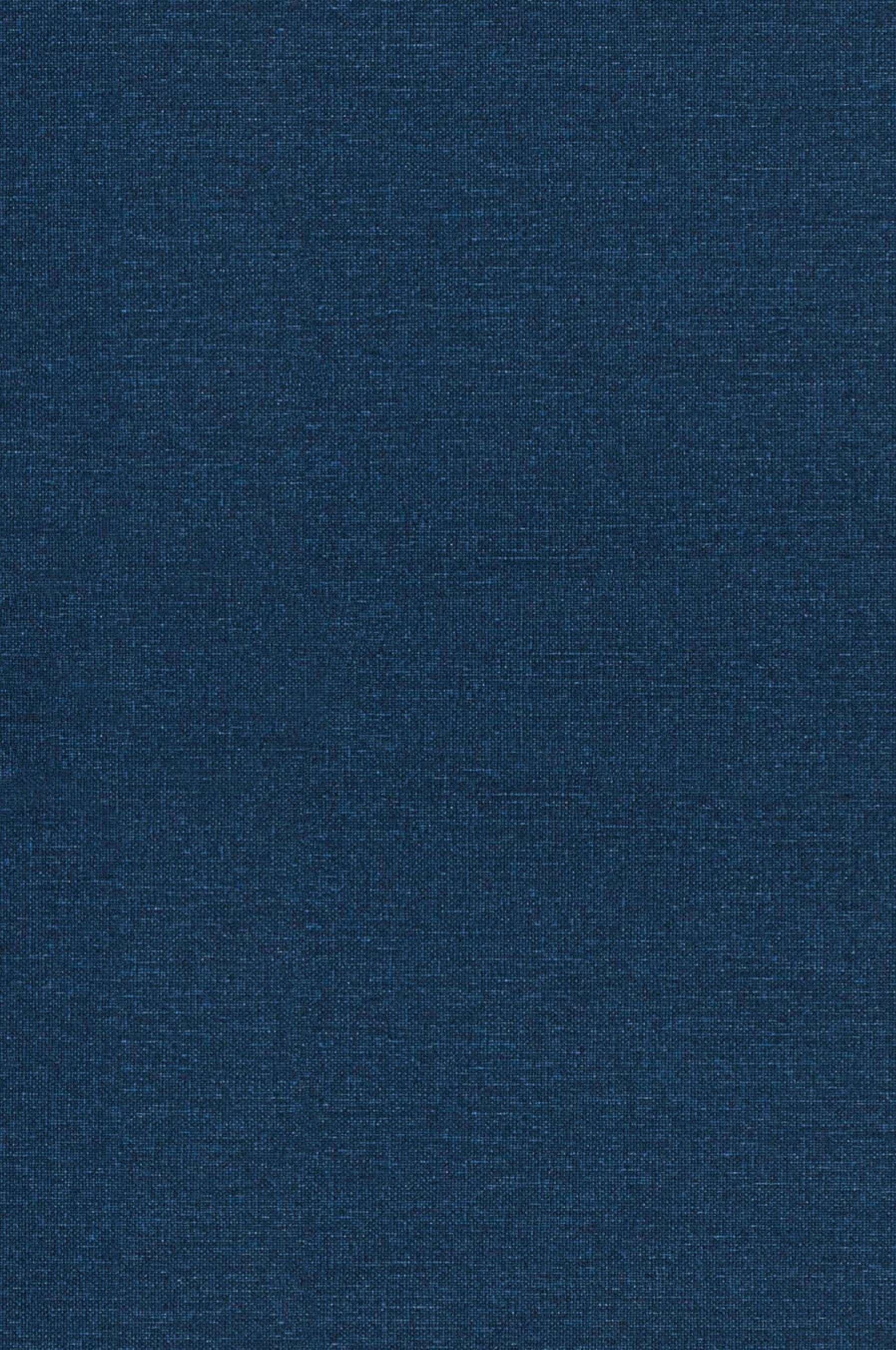 Vorderes Coverbild Unlock Your Potential