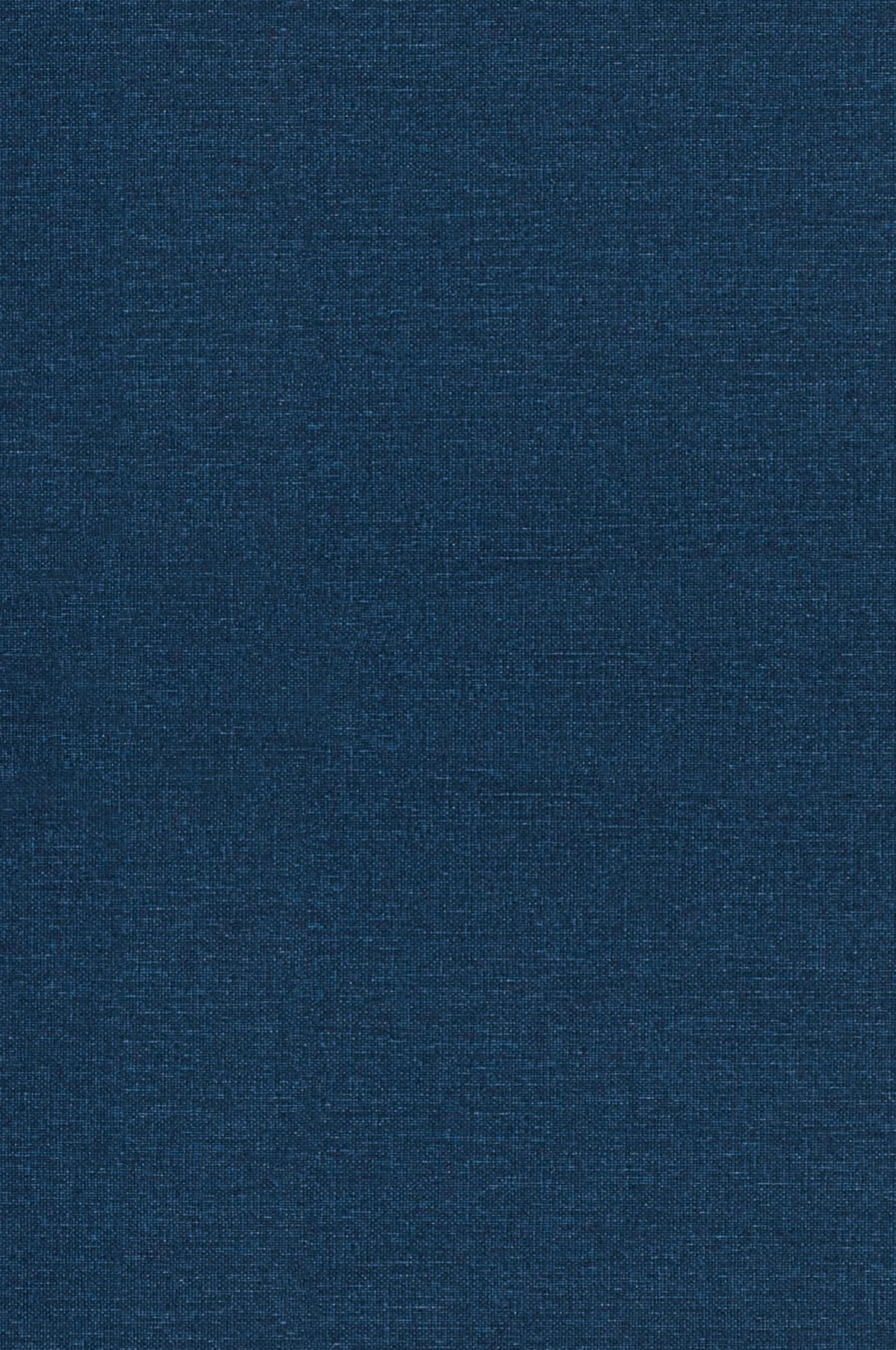 Vorderes Coverbild Investing Made Simple