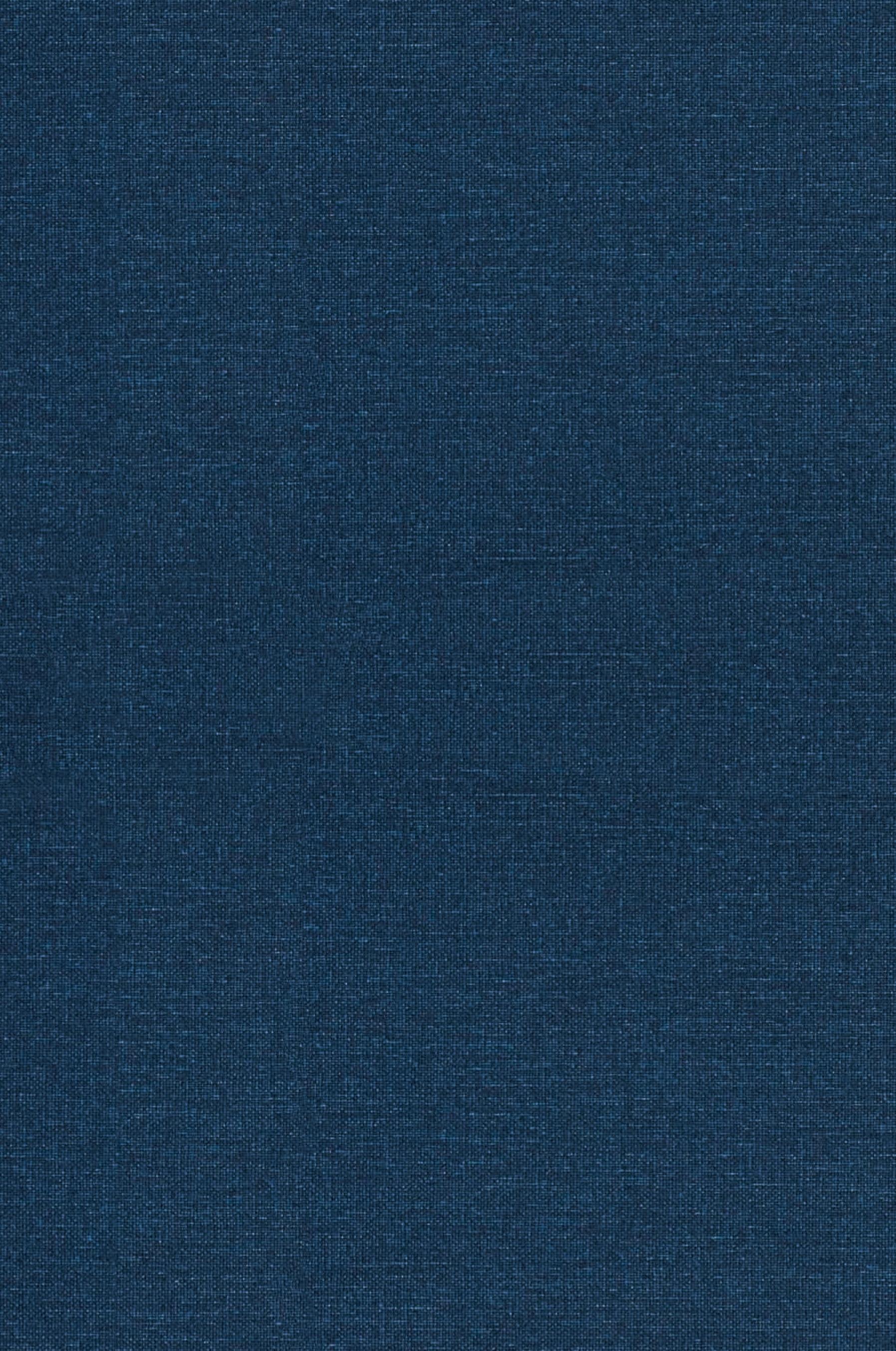 Vorderes Coverbild Beyond the Stars