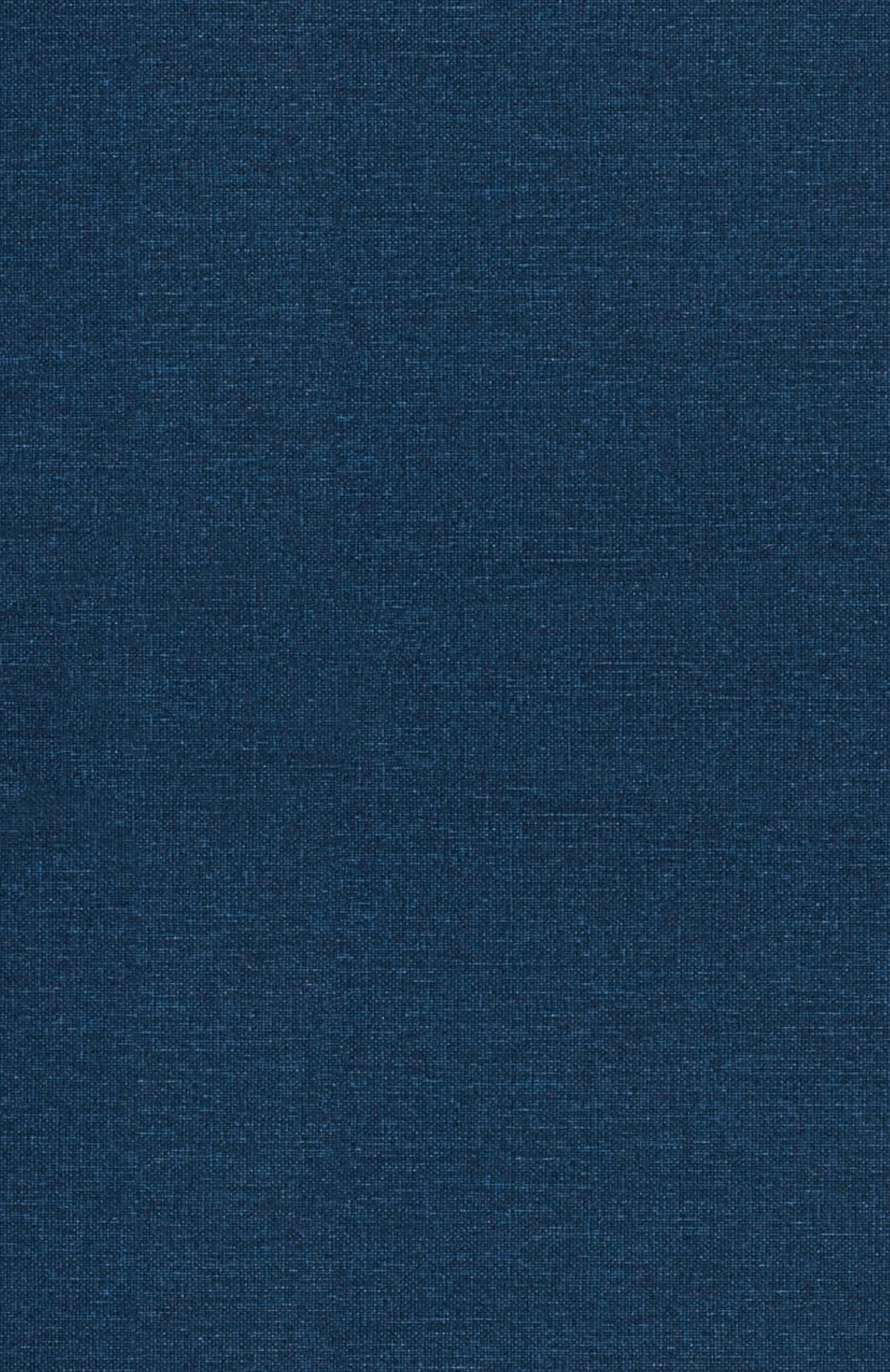 Vorderes Coverbild Digital Detox