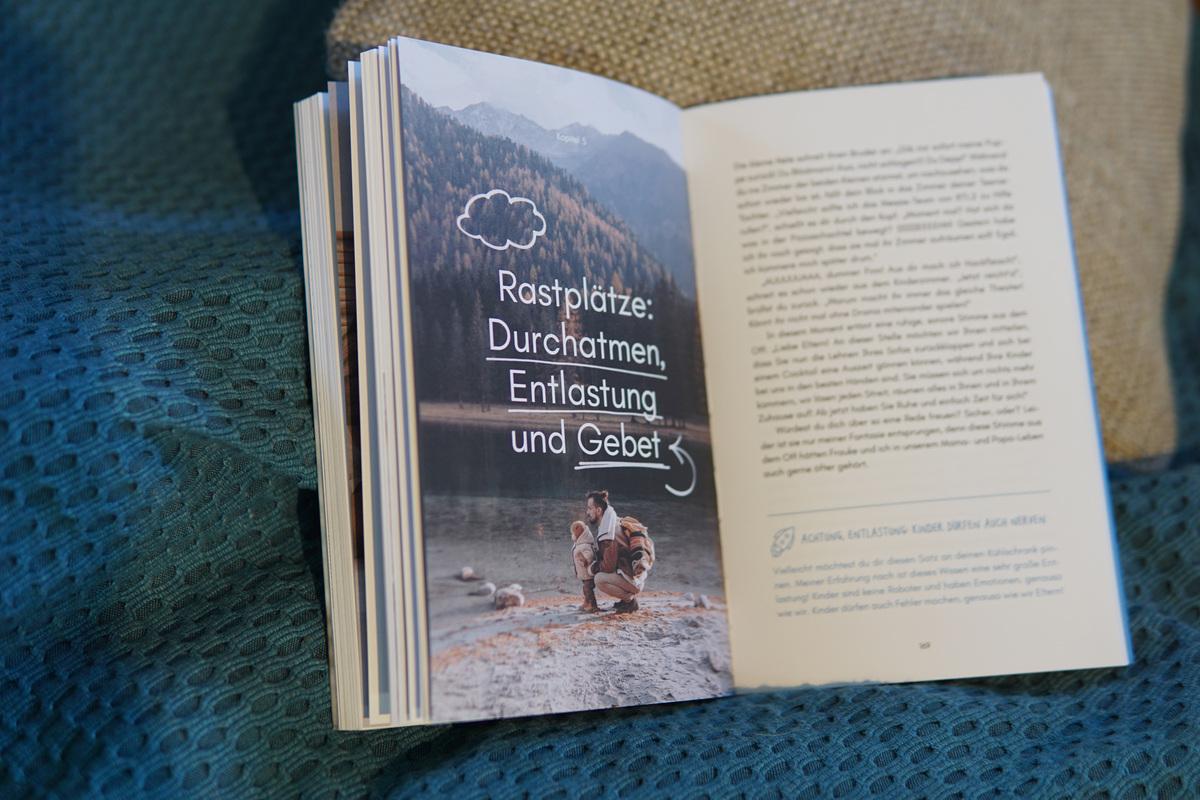 Beispielinhalt (Bild) Empower