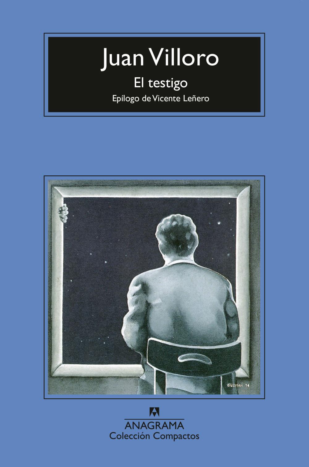 Beispielinhalt (Bild) Testigo, El -V2*