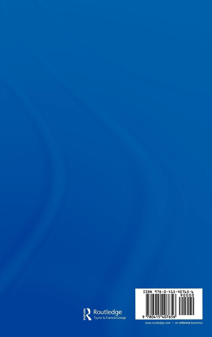 Rückseitencover Putin