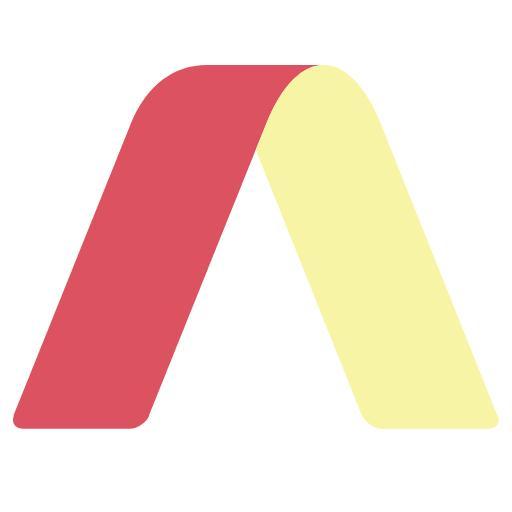 Autorenbild Angular Portfolio App Development
