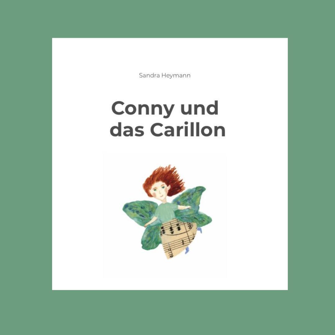 Beispielinhalt (Bild) Die stumme Prinzessin aus dem Schloßteich