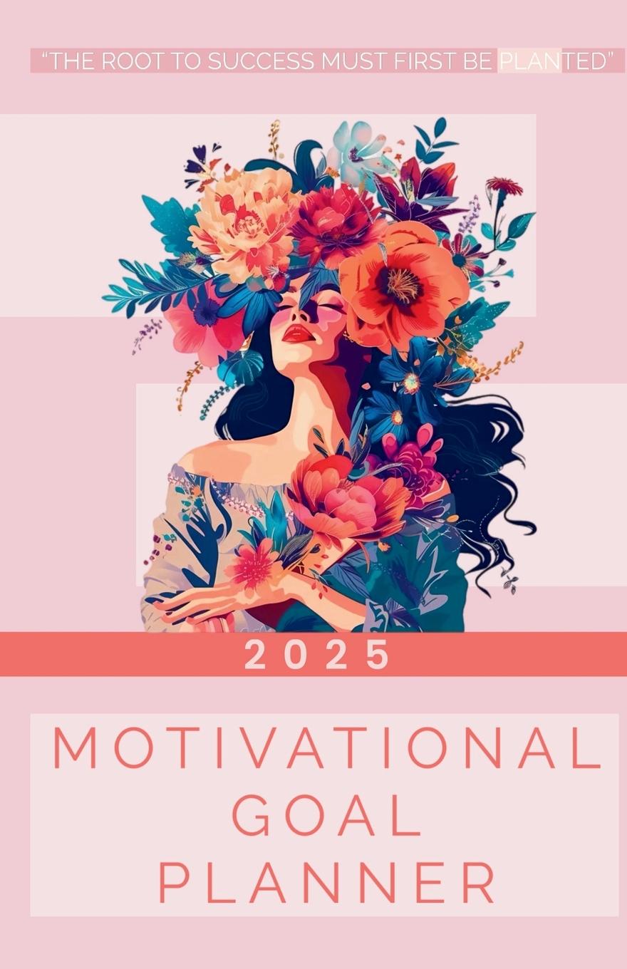 Vorderes Coverbild Become Legacy Creations
