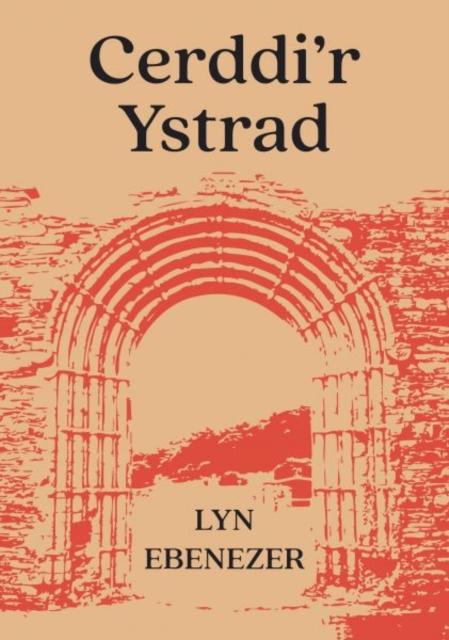 Vorderes Coverbild Cerddi'r Ystrad