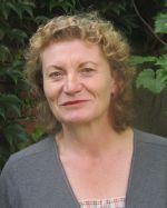 Autorenbild Die besten süßen Rezepte aus dem Erzgebirge