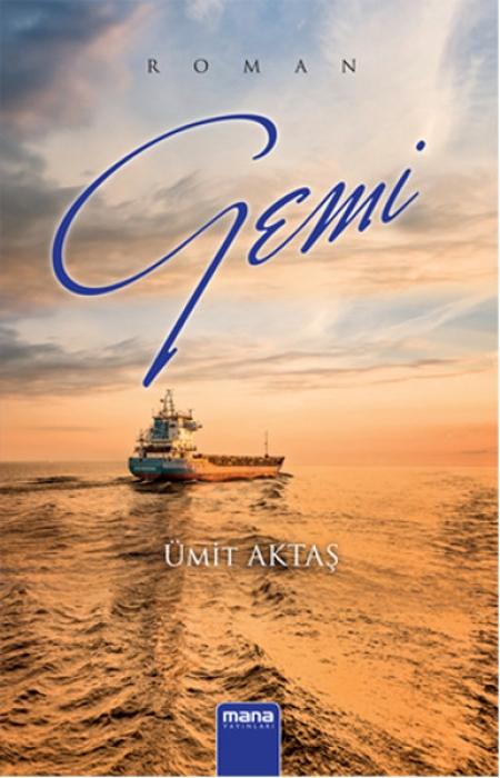 Vorderes Coverbild Gemi
