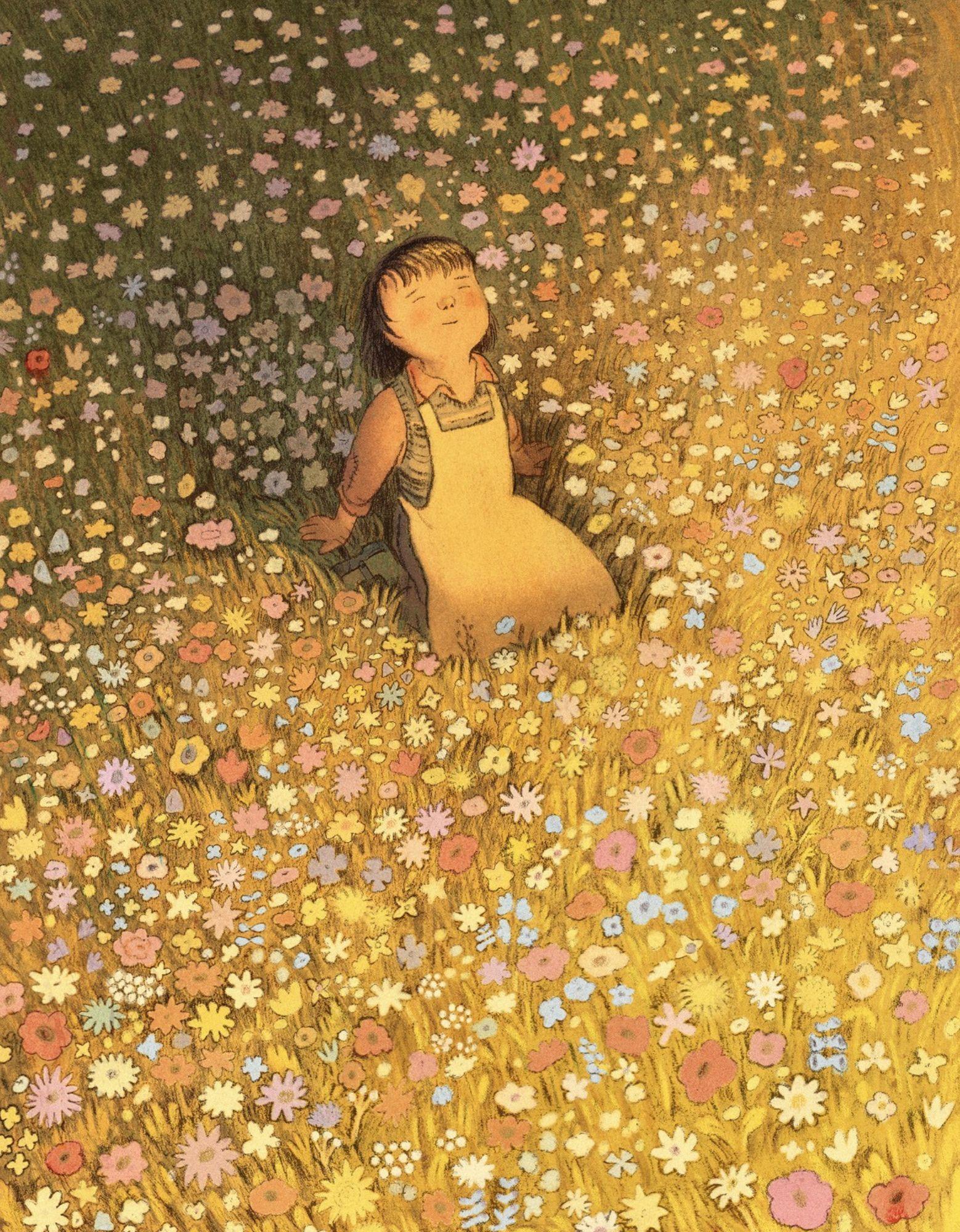 Beispielinhalt (Bild) Füller-Kinder