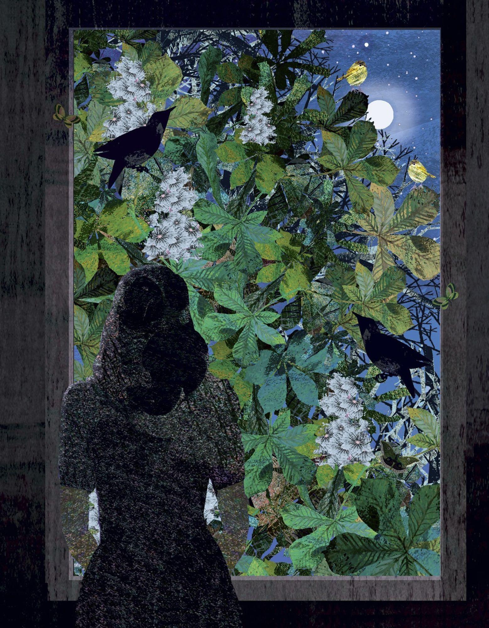 Beispielinhalt (Bild) Füller-Kinder