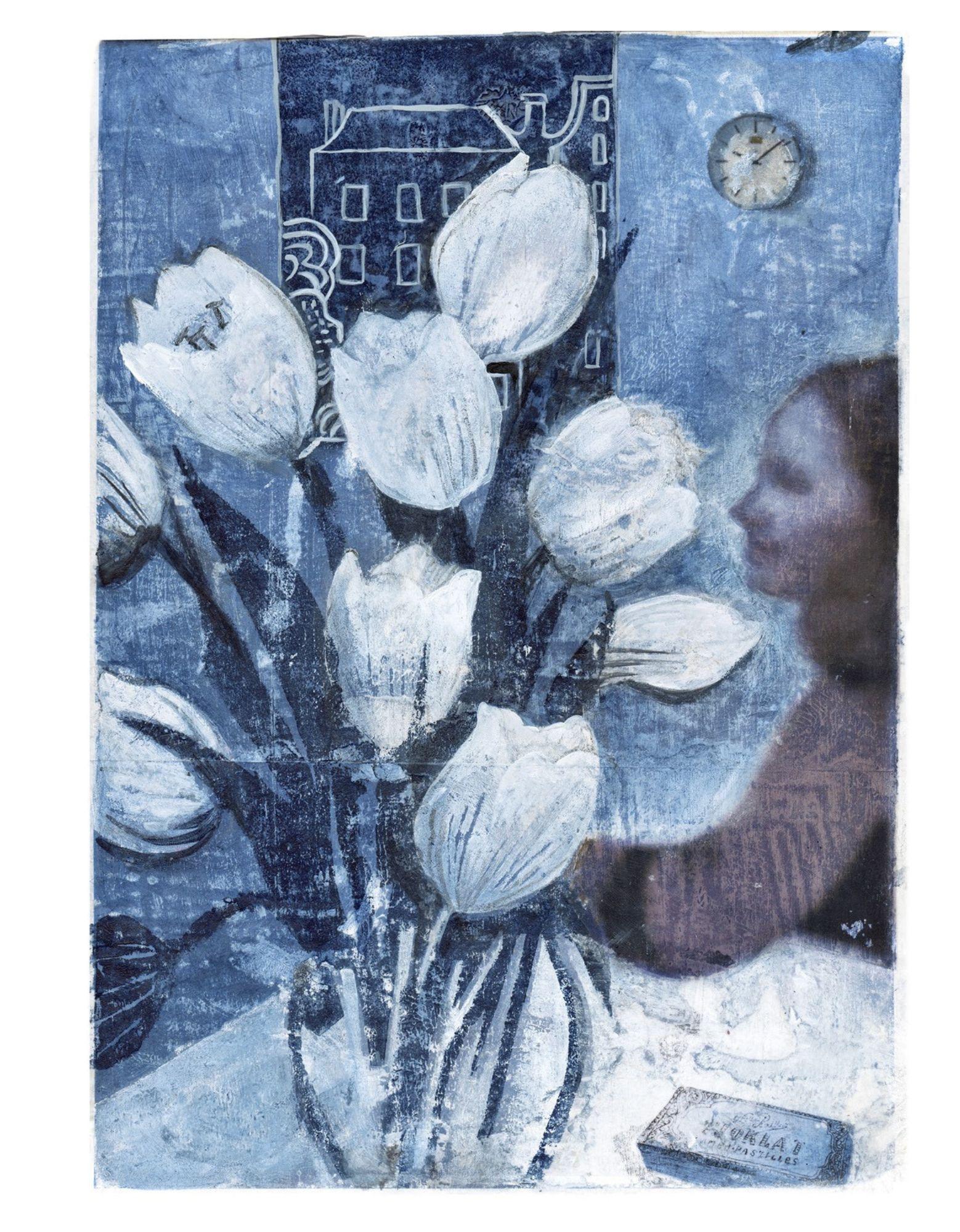 Beispielinhalt (Bild) Füller-Kinder