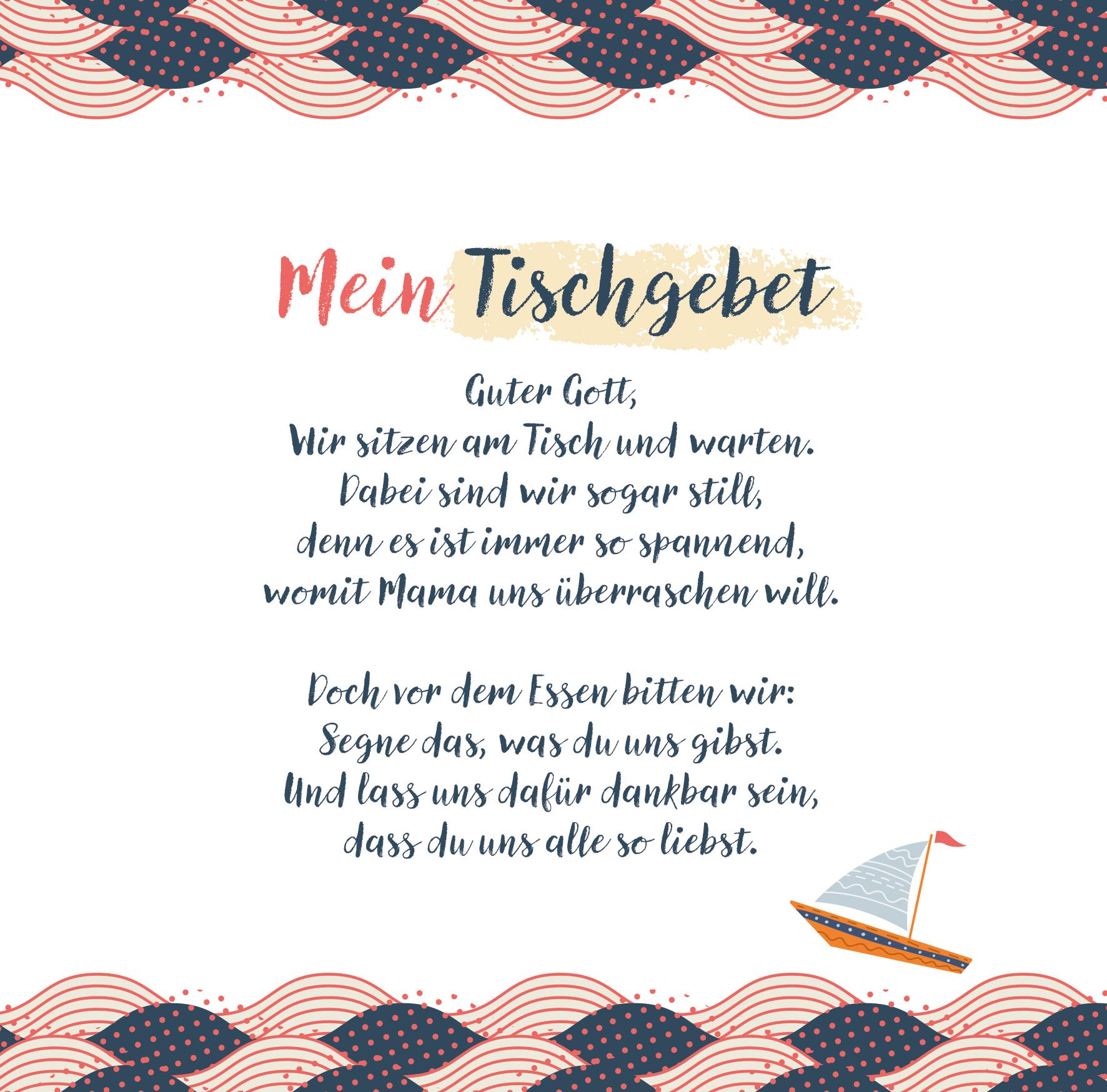 Beispielinhalt (Bild) So bunt ist unsere Welt