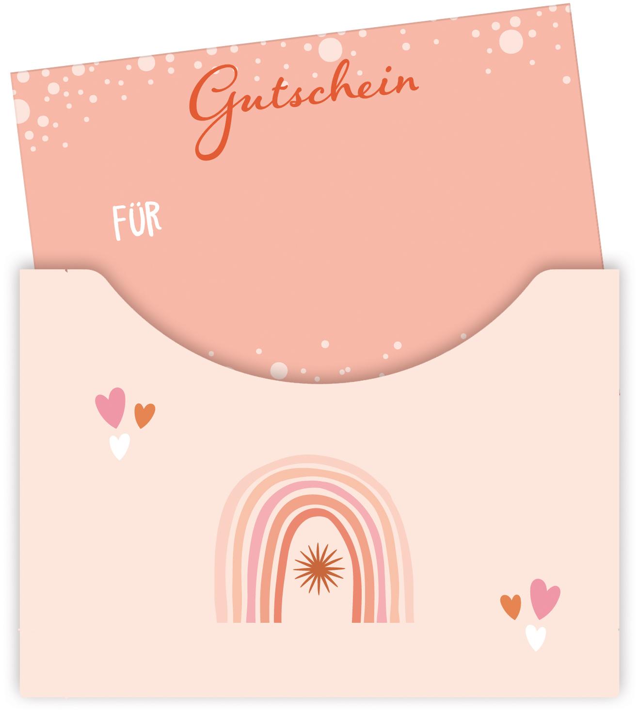 Beispielinhalt (Bild) Zur Konfirmation alles Liebe