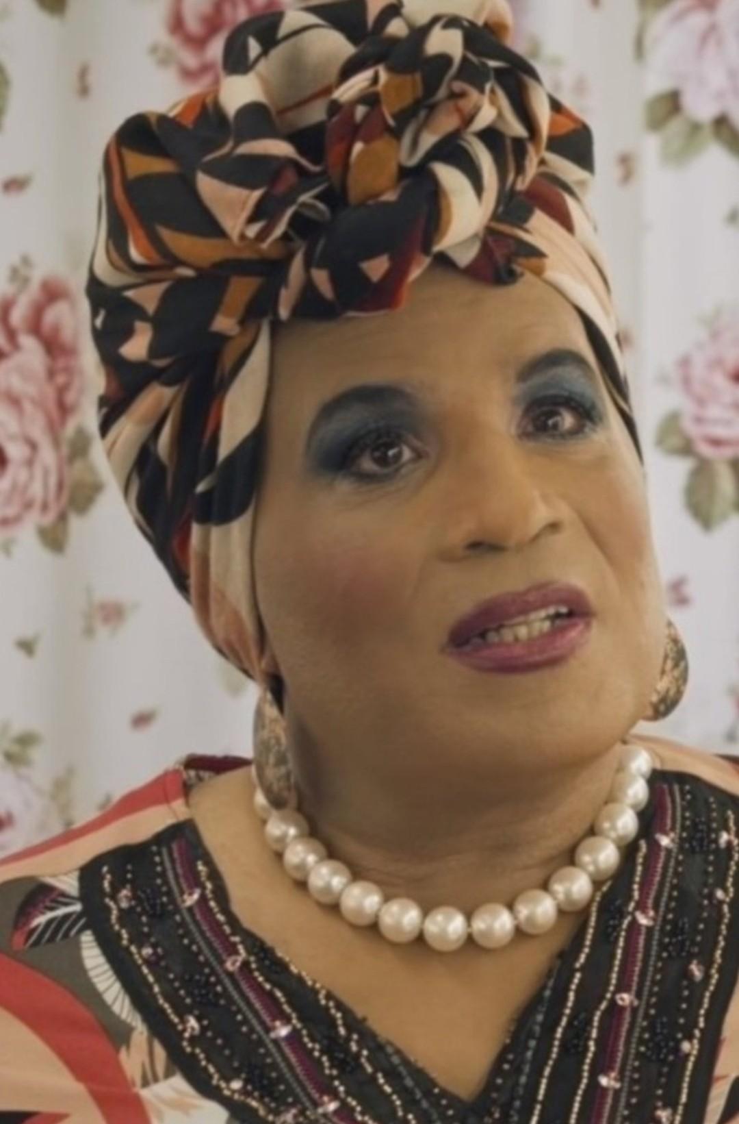 Autorenbild Race Relations