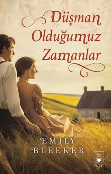 Vorderes Coverbild Düsman Oldugumuz Zamanlar