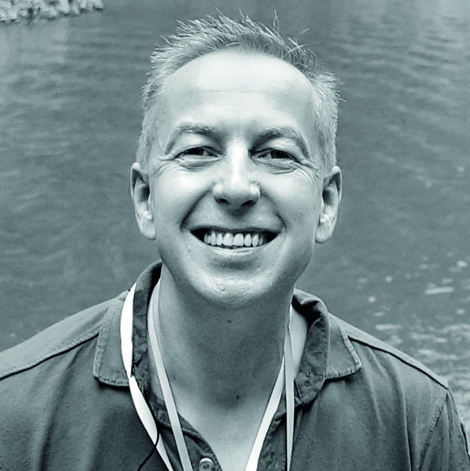 Autorenbild Trainingskarten Blutdruck senken