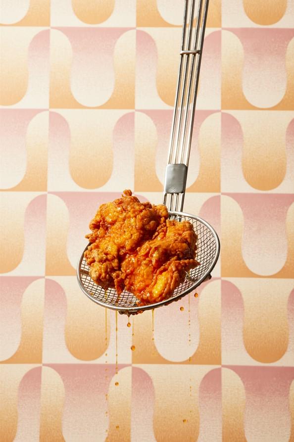 Beispielinhalt (Bild) Goldene Zeiten