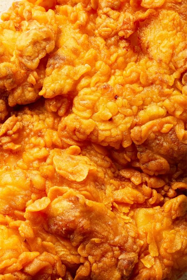 Beispielinhalt (Bild) Goldene Zeiten