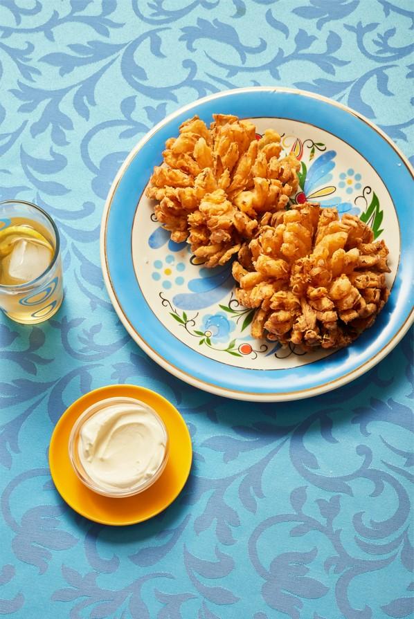 Beispielinhalt (Bild) Goldene Zeiten