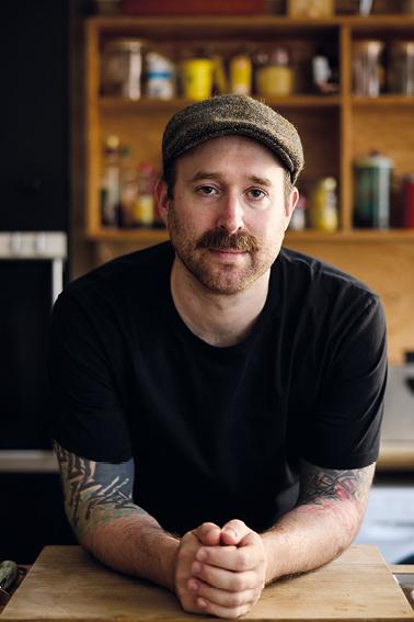 Autorenbild Goldene Zeiten