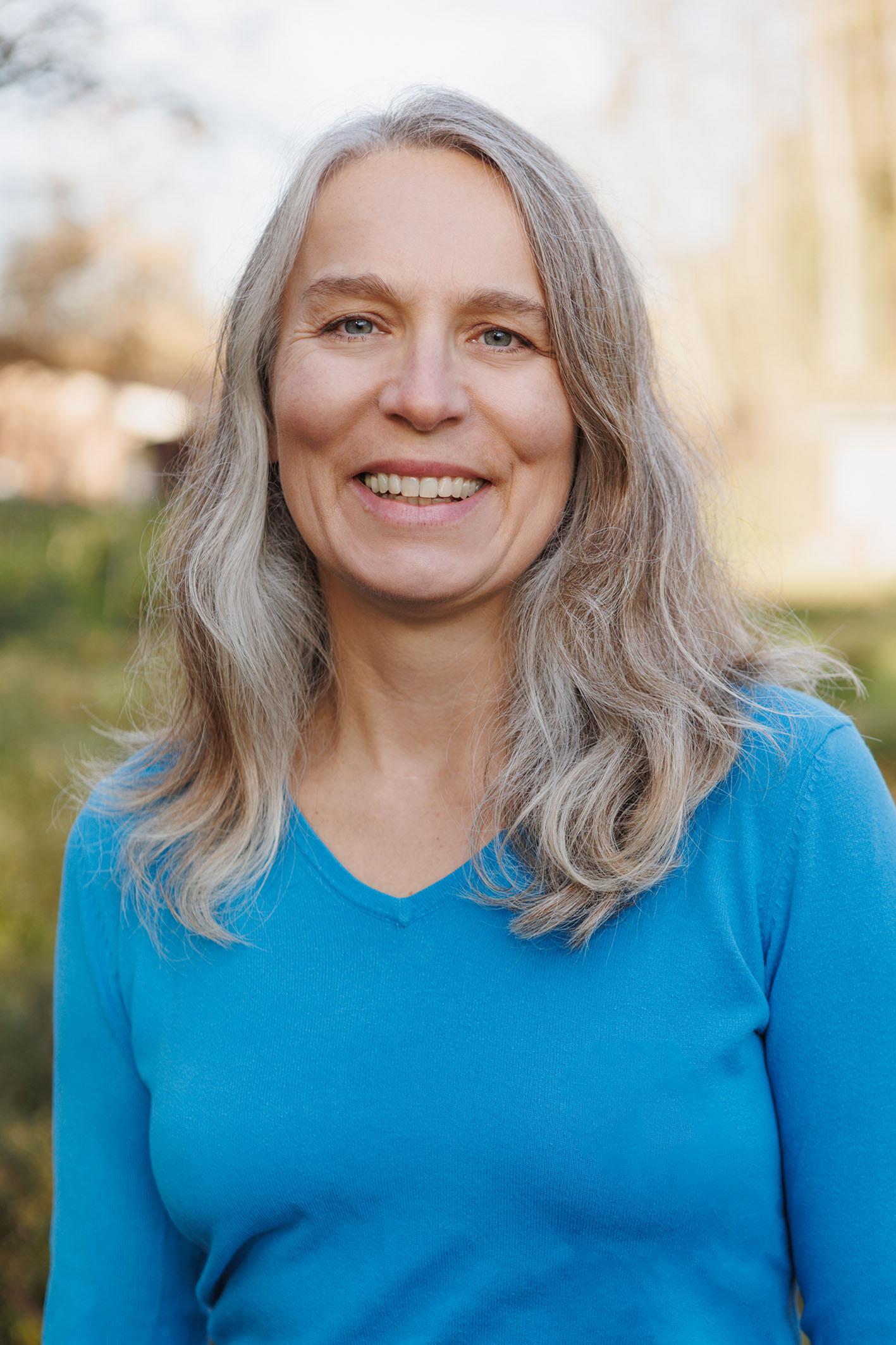 Autorenbild Koji Miso Shoyu Tempeh