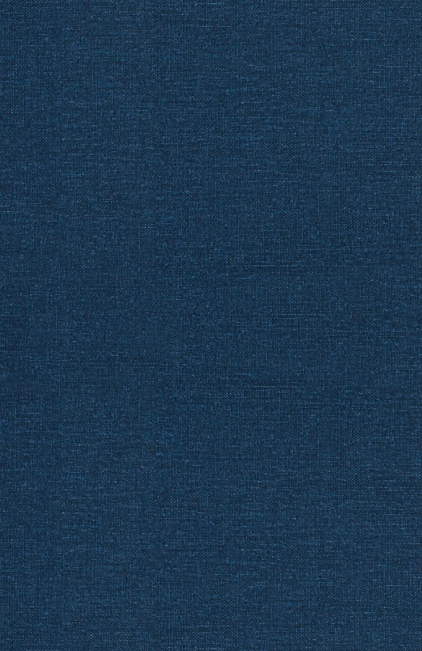 Vorderes Coverbild Navigating Doubt