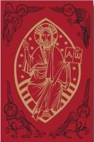 Vorderes Coverbild Leccionario De La Misa. Minor Vol.II