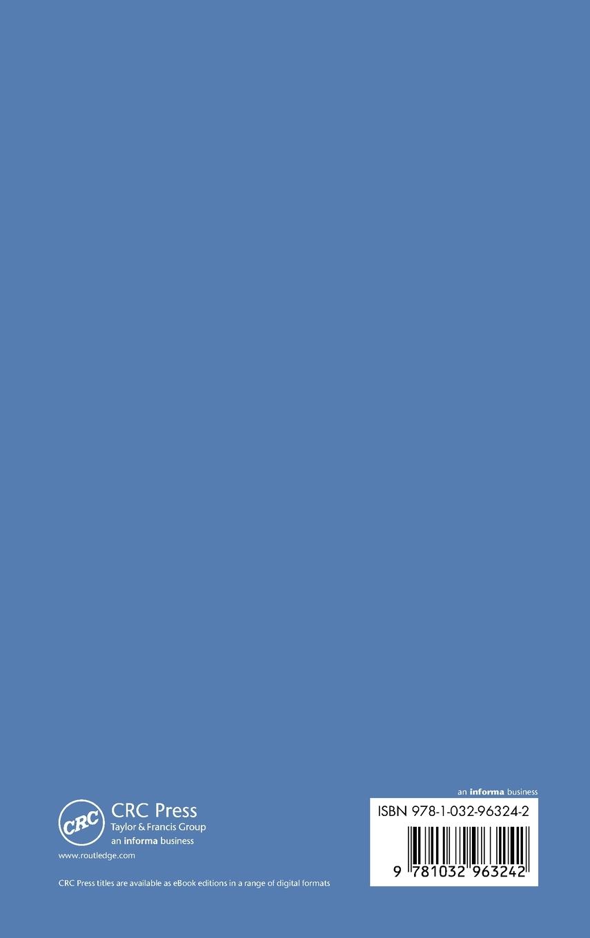 Rückseitencover Crafty Game Writing