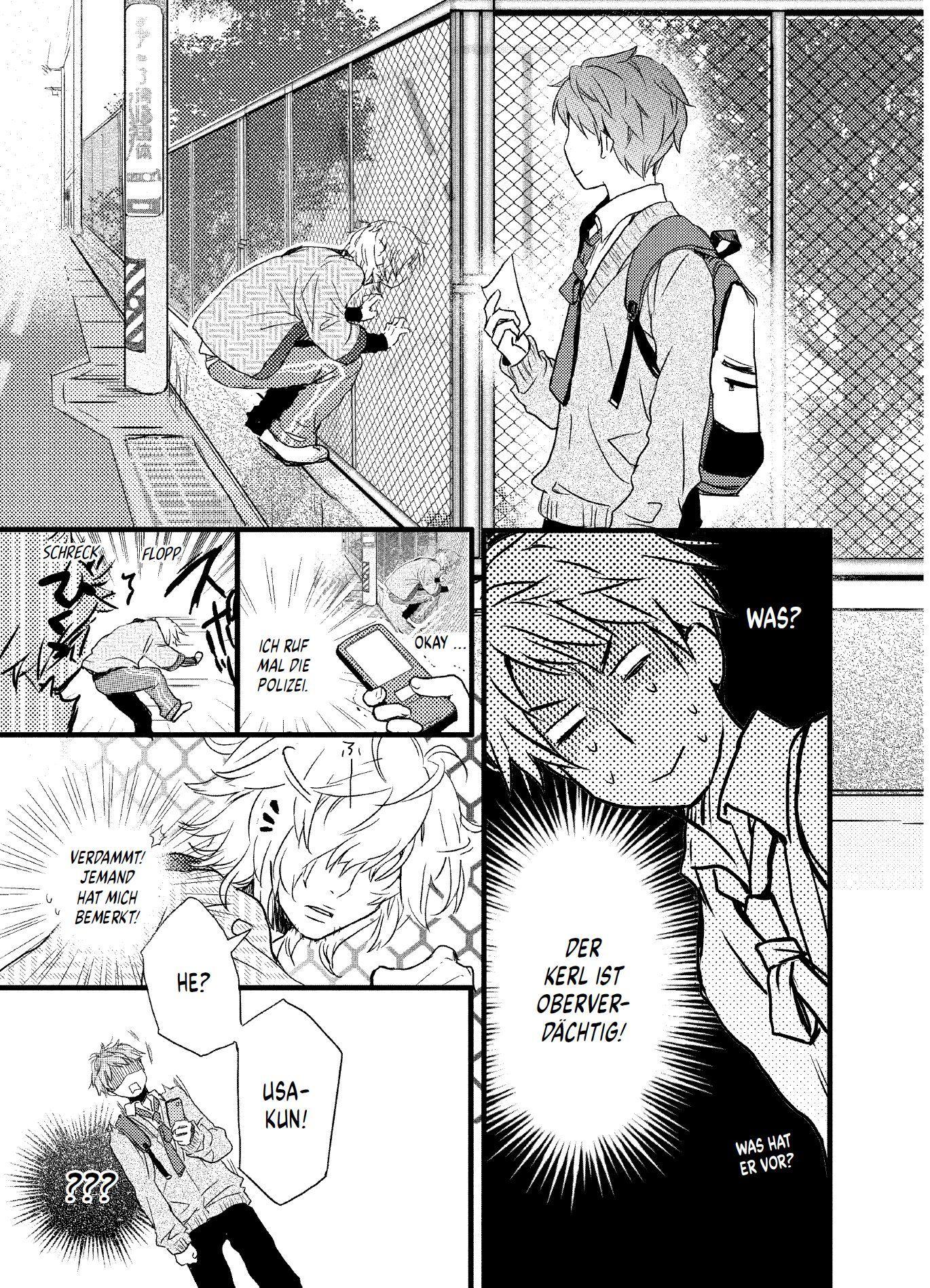 Beispielinhalt (Bild) Der ultimative Wohnwahnsinn: Unser Leben im Haus Kawai 01