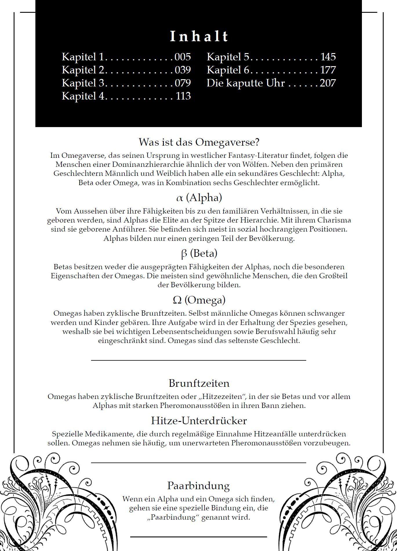 Beispielinhalt (Bild) Der Omega am Königspalast 01