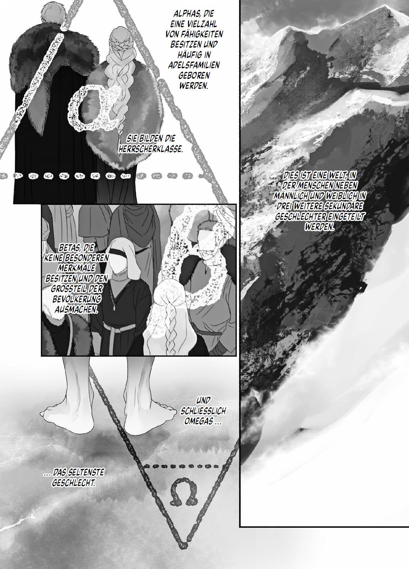 Beispielinhalt (Bild) Der Omega am Königspalast 01