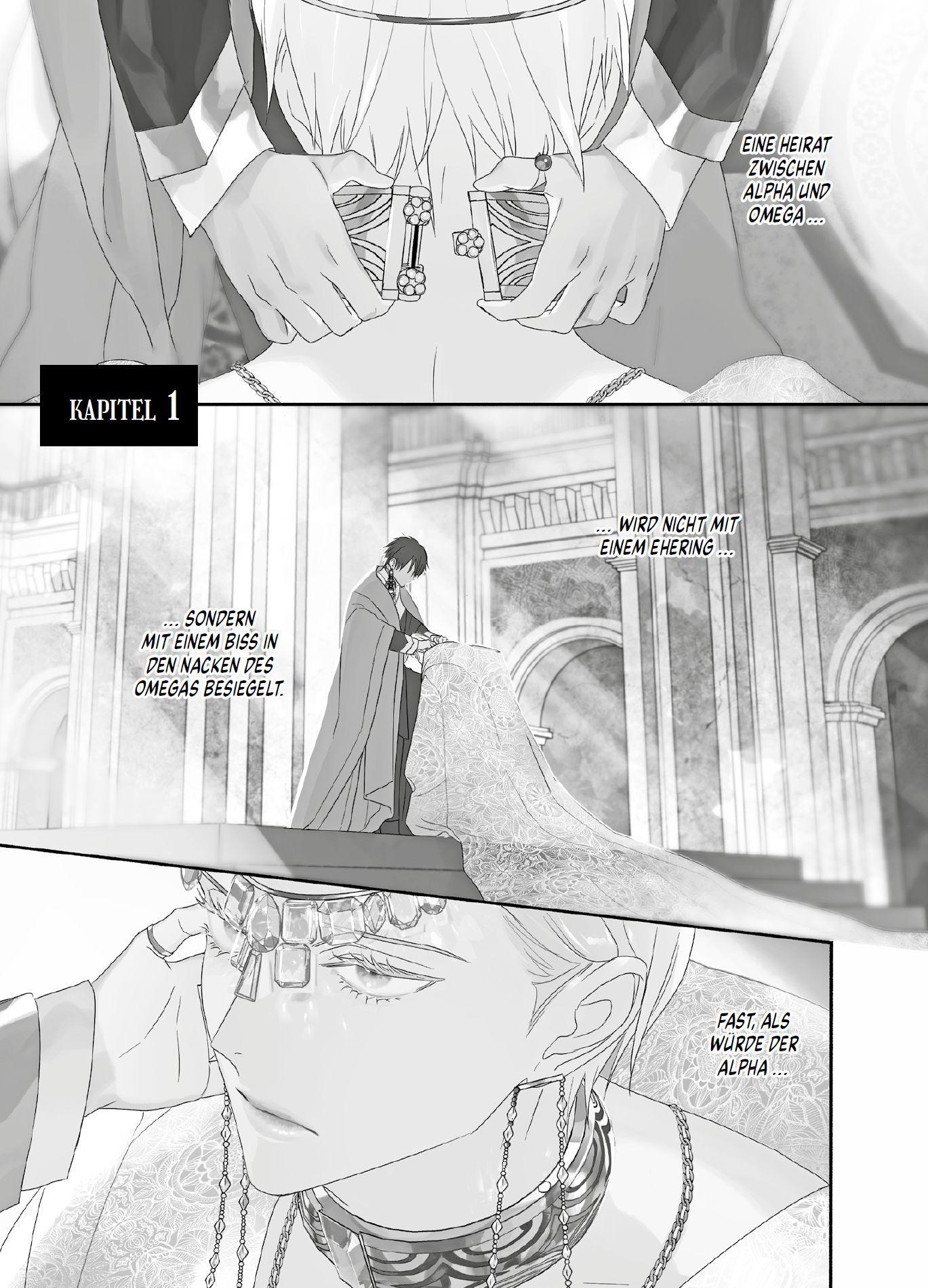 Beispielinhalt (Bild) Der Omega am Königspalast 01