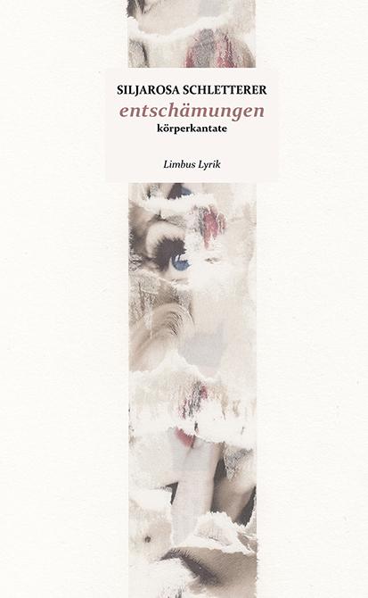 Vorderes Coverbild entschämungen