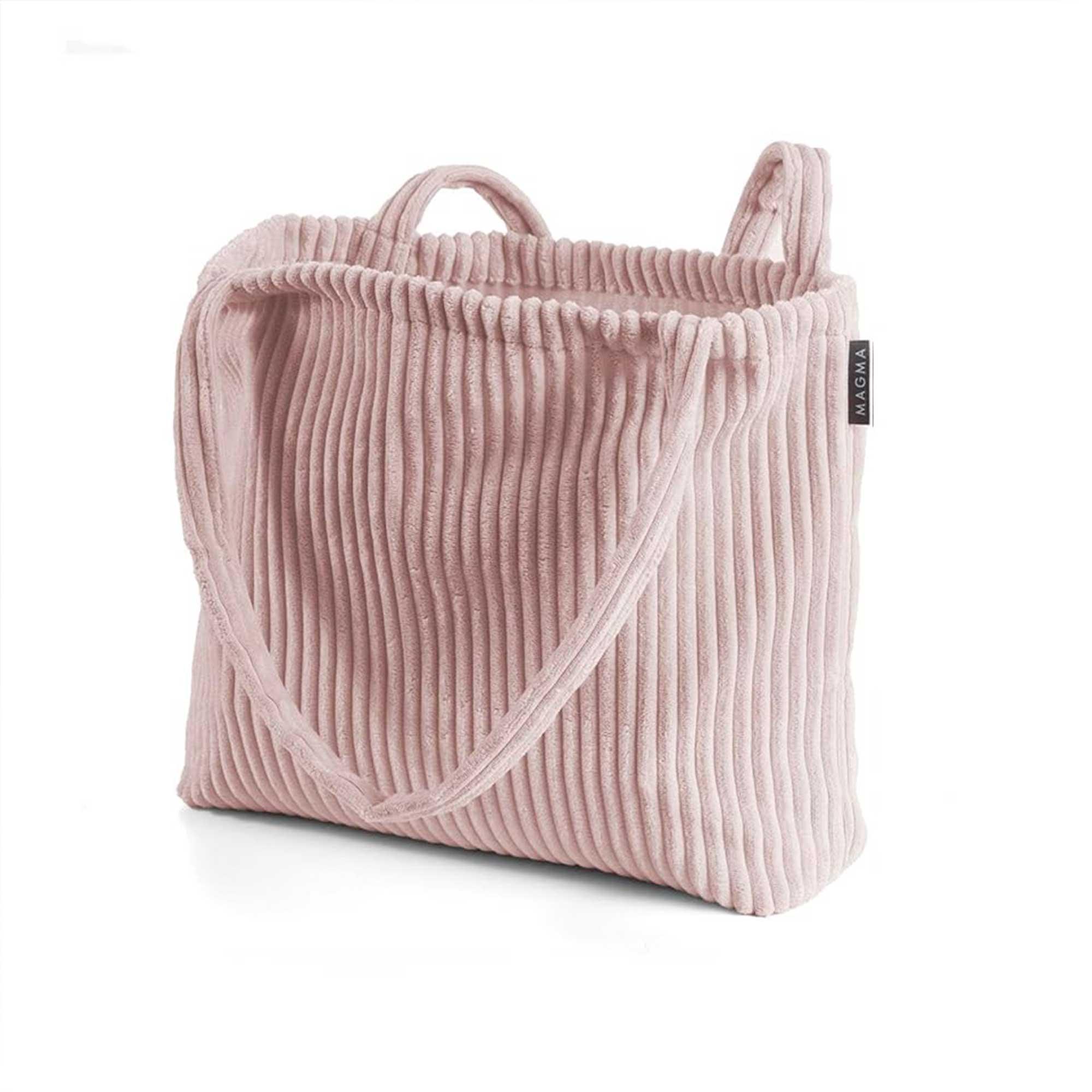 Vorderes Coverbild Bookiepad Shopper Shara - rose