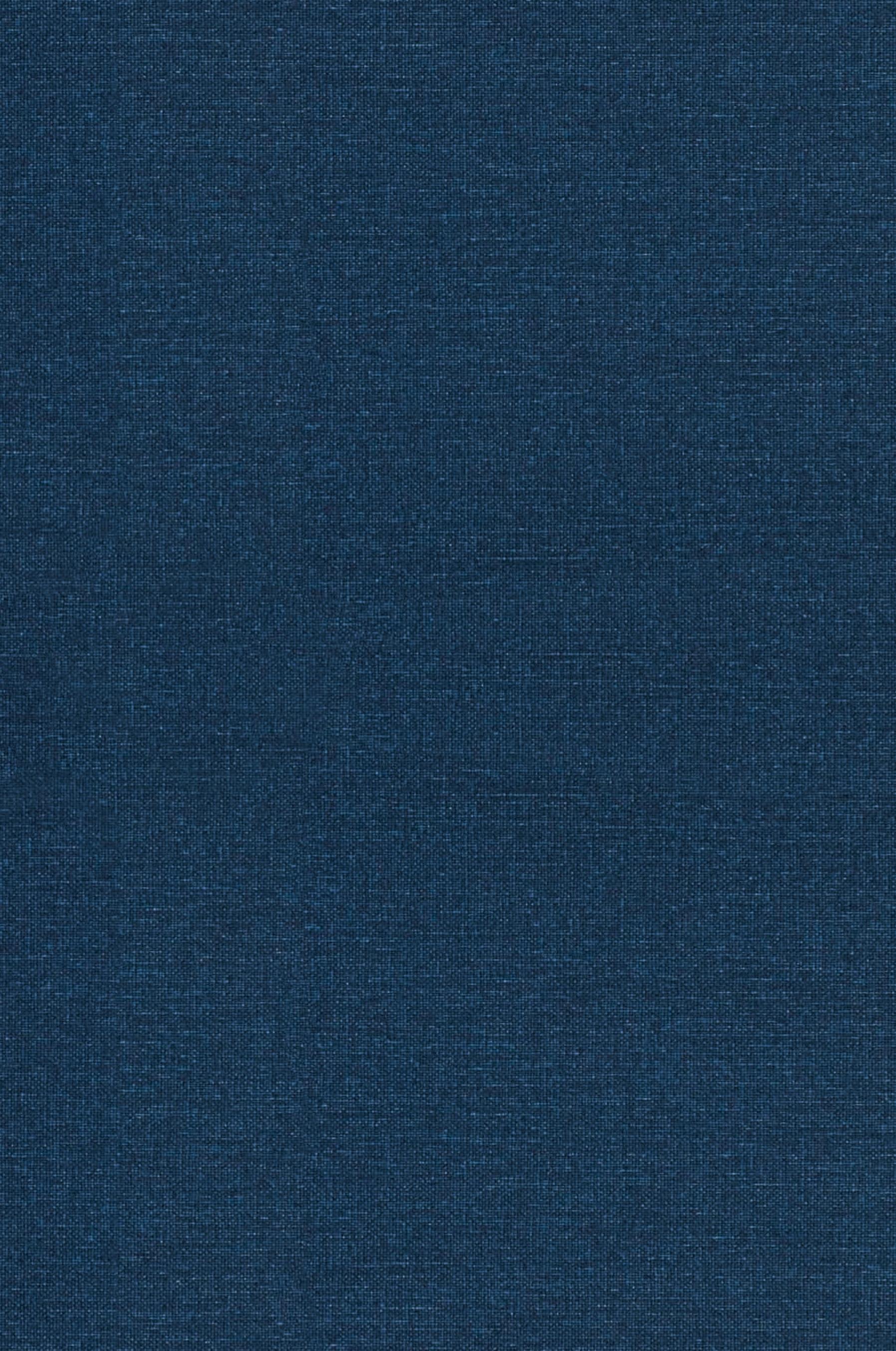 Vorderes Coverbild Sustainable Futures