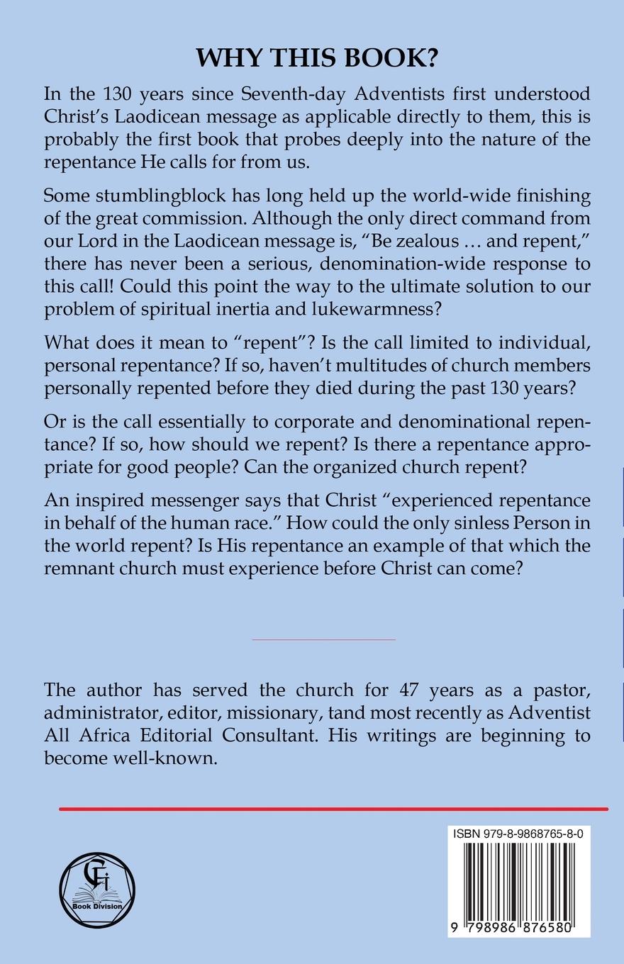 Rückseitencover As Many As I Love ...