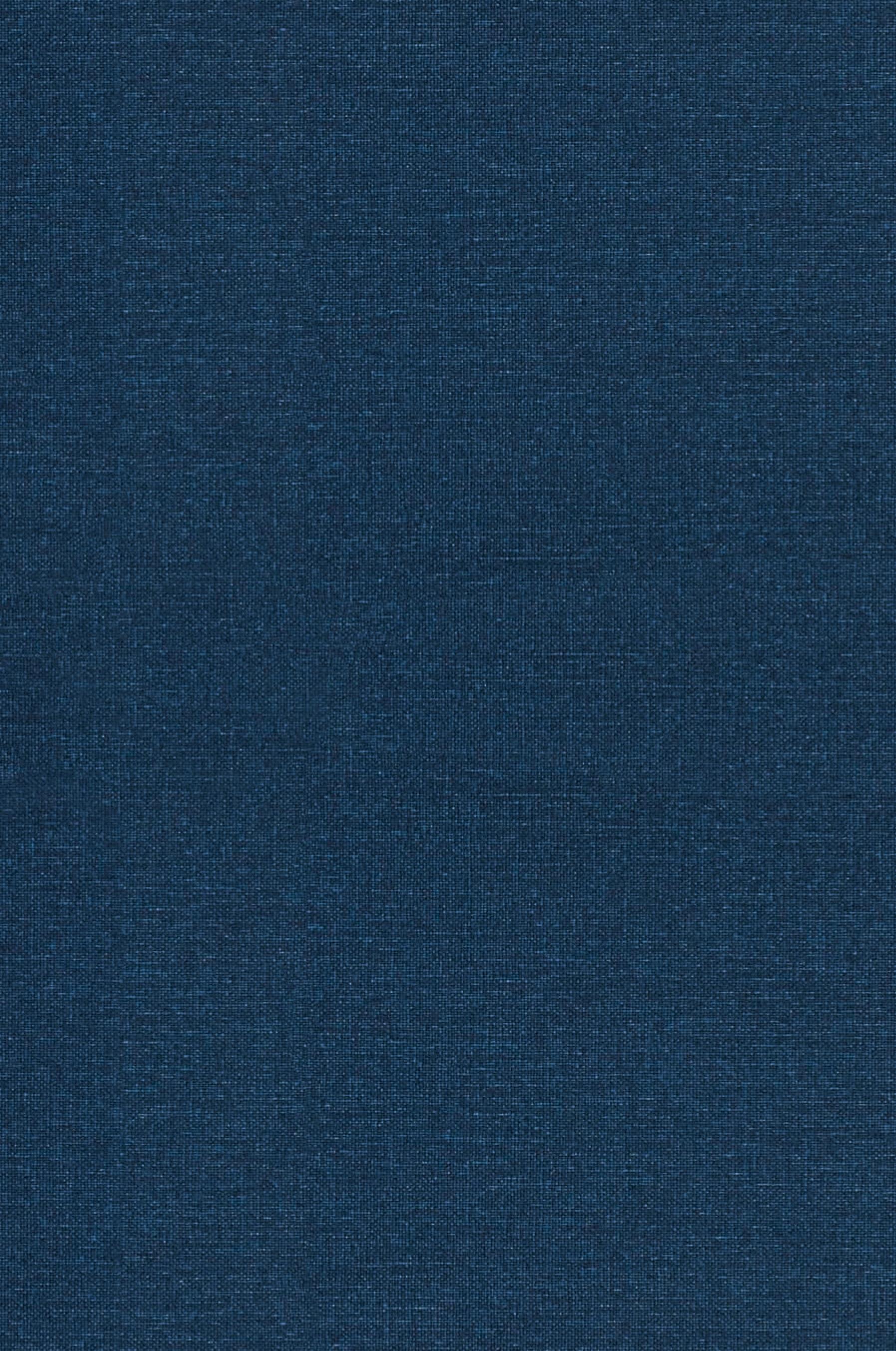 Vorderes Coverbild The Age of Discovery