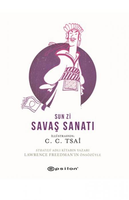 Vorderes Coverbild Savas Sanati