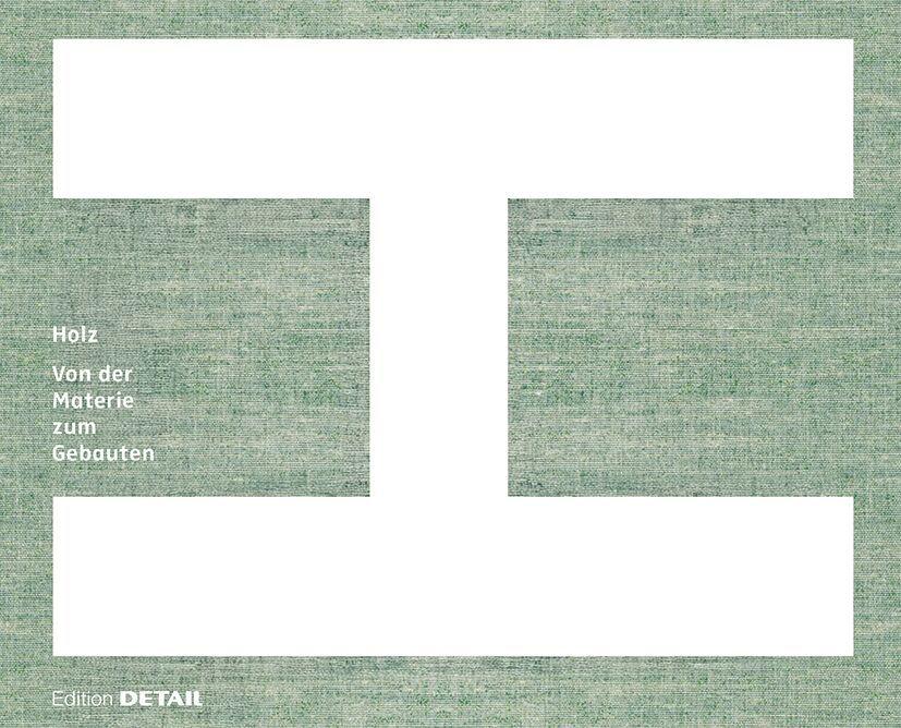 Vorderes Coverbild David Chipperfield Architects