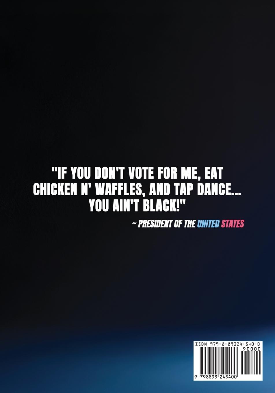 Rückseitencover MUMBLING FOOL