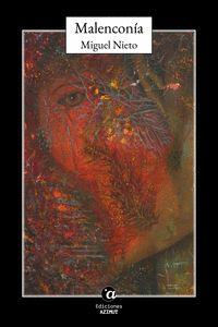 Beispielinhalt (Bild) MALENCONÍA