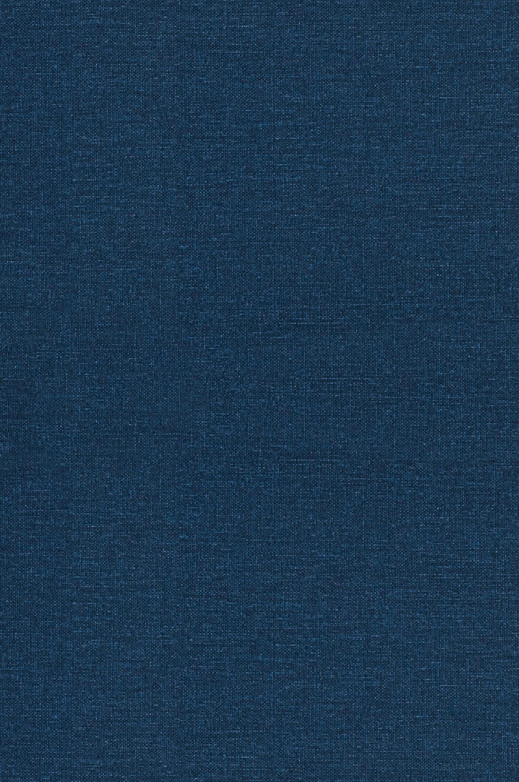 Vorderes Coverbild Downsizing Your Life