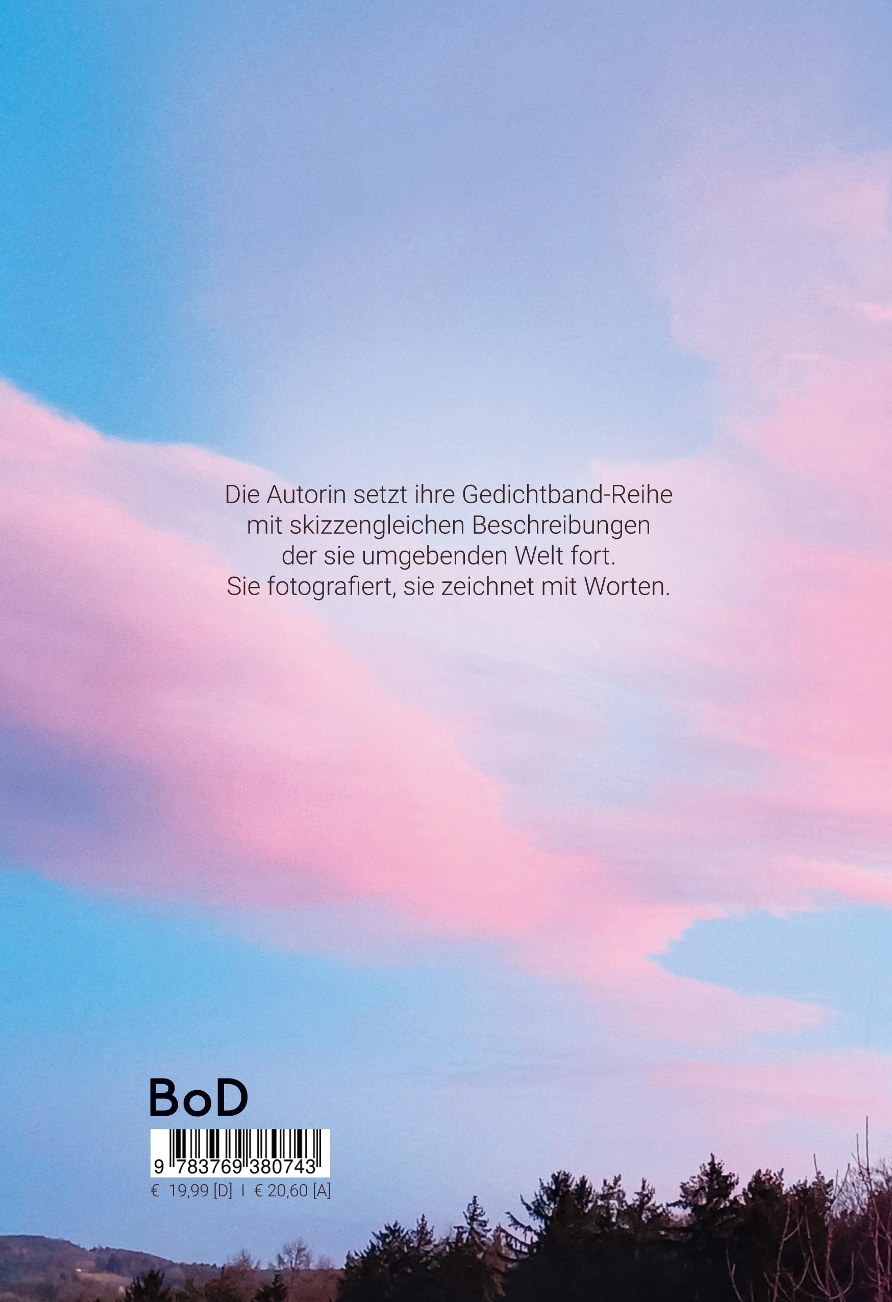 Rückseitencover Wortbilder
